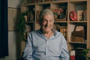 Jack Freeman